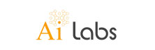 AI Labs