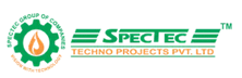 Spectec