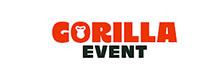 Gorilla Event
