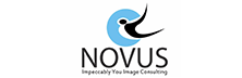 Novus