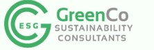GreenCo Sustainability Consultants