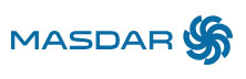 Masdar