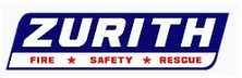 Zurith Safety Services