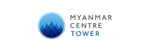 HAGL Myanmar Center