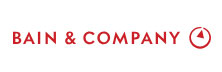 Bain & Company