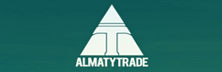 Almaty Trade