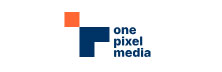 One Pixel Media