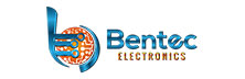 Bentec Components & Trading