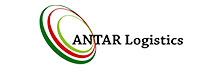 Antar Logistic