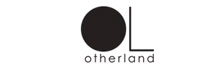 Otherland