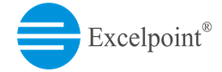 Excelpoint Technology