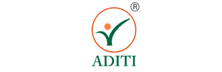 Aditi Organic Certifications
