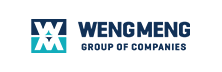 Weng Meng Group