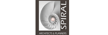 Spiral Architects & Planners