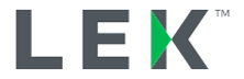 L.E.K. Consulting