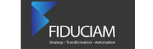 Fiduciam Global Consulting