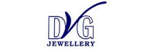 Dvg Jewellery