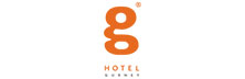 G Hotel