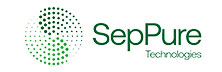 SepPure Technologies