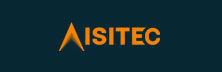 Aisitec