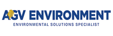 AGV Environment