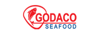 Godaco Seafood