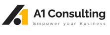 A1 Consulting