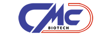 CMC Biotech