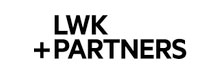 LWK & Partners