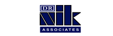 Dr. Nik & Associates