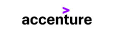 Accenture Middle East