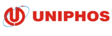 Uniphos Envirotronic