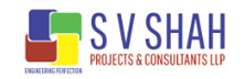 S V Shah Projects & Consultants 