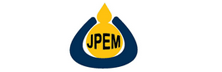 Jin Petroleum Equipment & Material