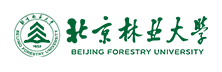 Beijing Forestry University