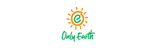 Only Earth