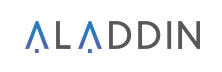 Aladdin Commerce