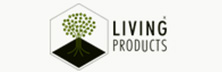 Living Products