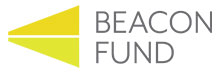 Beacon Fund