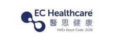 EC Healthcare