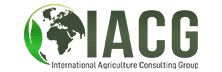 International Agriculture Consulting Group - IACG