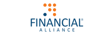 Financial Alliance