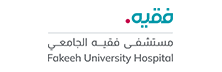 Fakeeh University Hospital