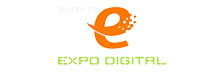 Expo Digital