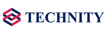 Technity Engineering Contracting