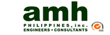 AMH Philippines