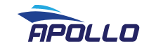 Apollo Maritime Group