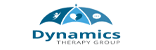 Dynamics Therapy Group