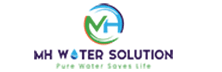 MH Water Solution