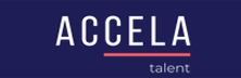 Accela Recruitment Services